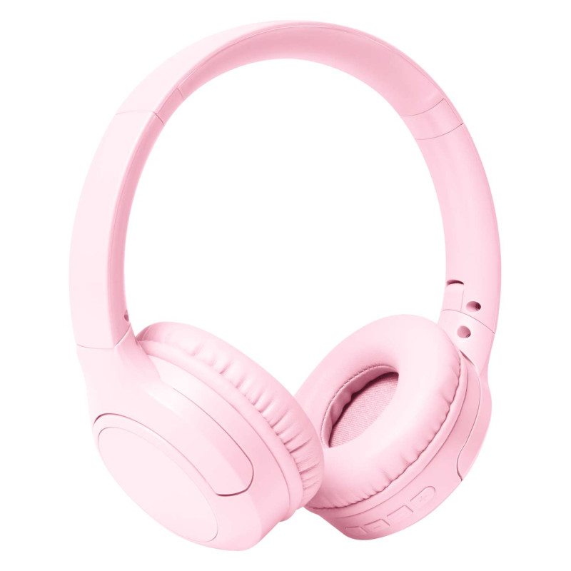 Wireless Headphone