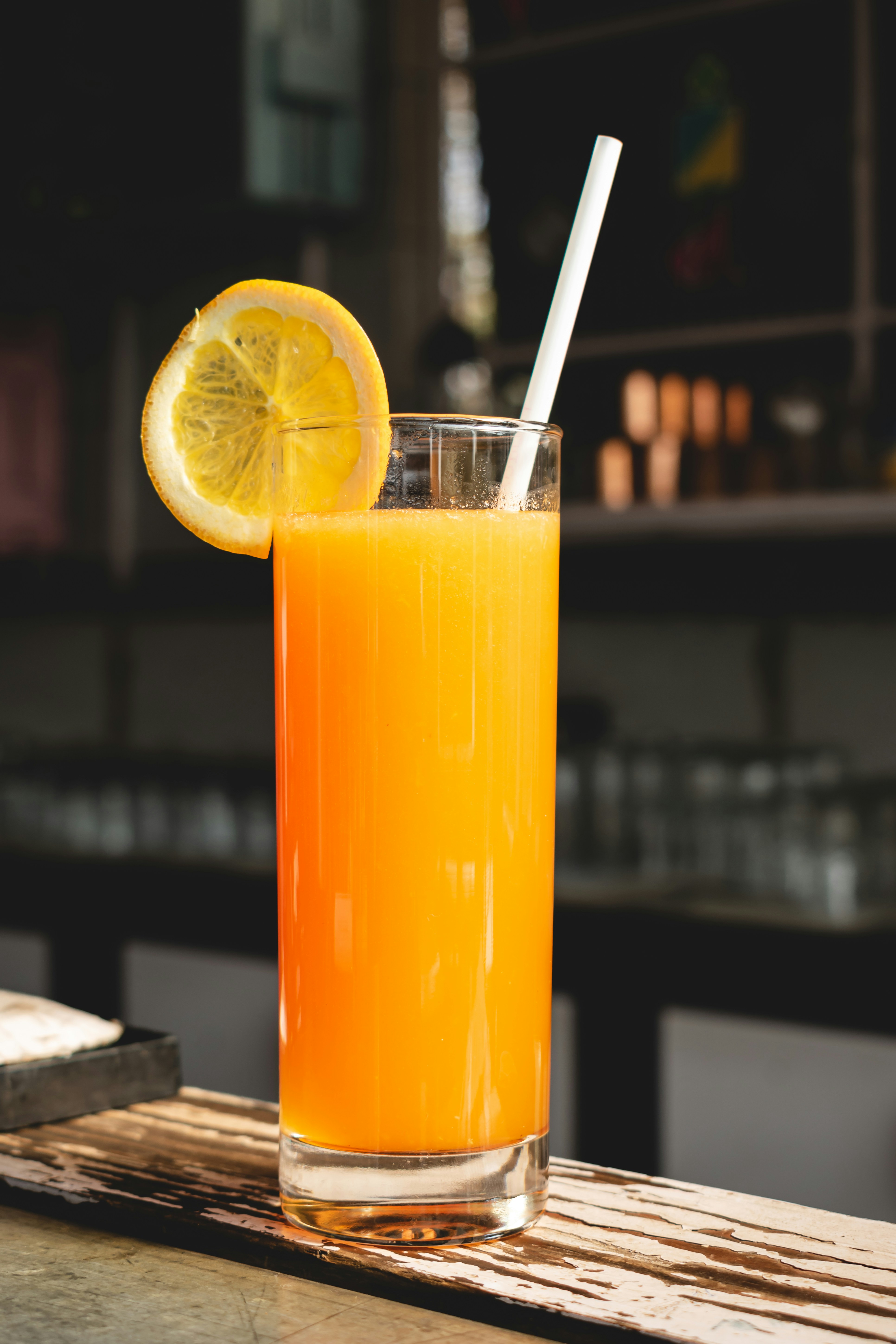 Juice