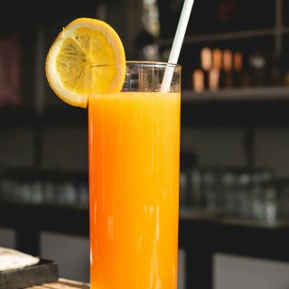 Juice